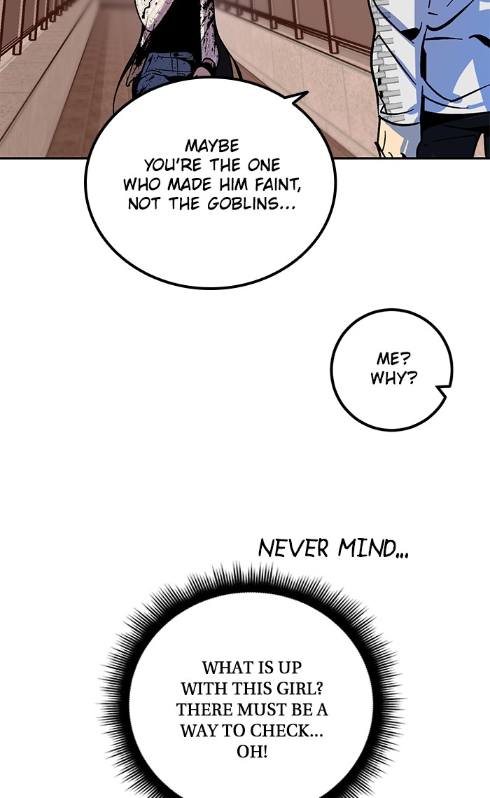 Return to Player Chapter 6 21