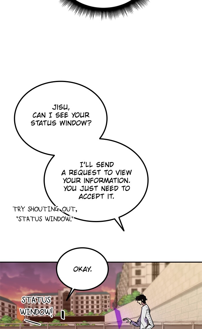 Return to Player Chapter 6 22