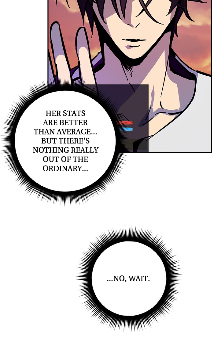 Return to Player Chapter 6 24