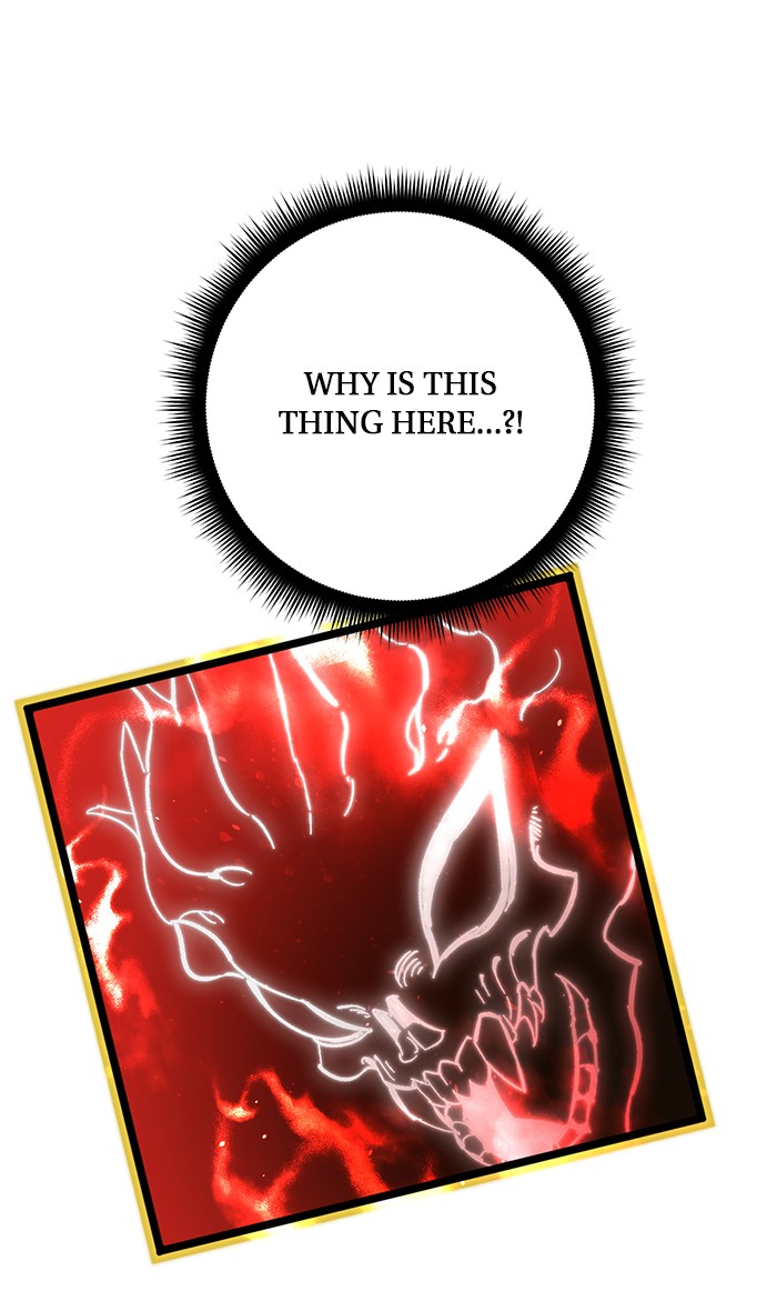 Return to Player Chapter 6 25