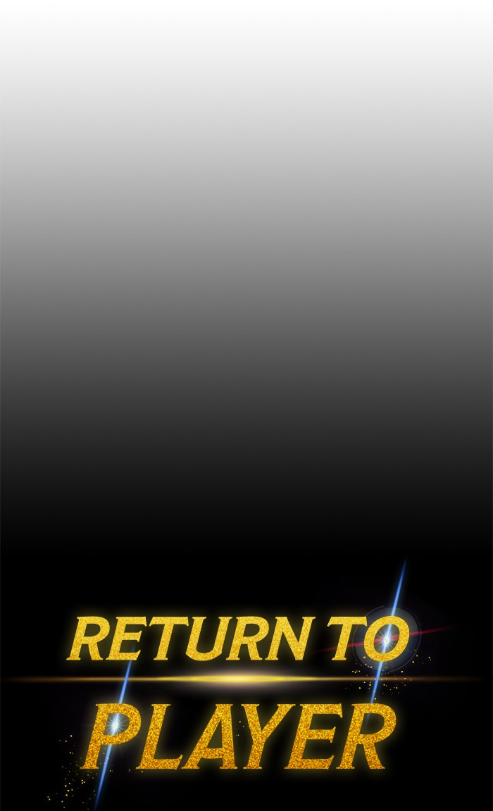 Return to Player Chapter 6 26