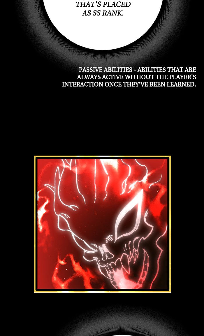 Return to Player Chapter 6 28