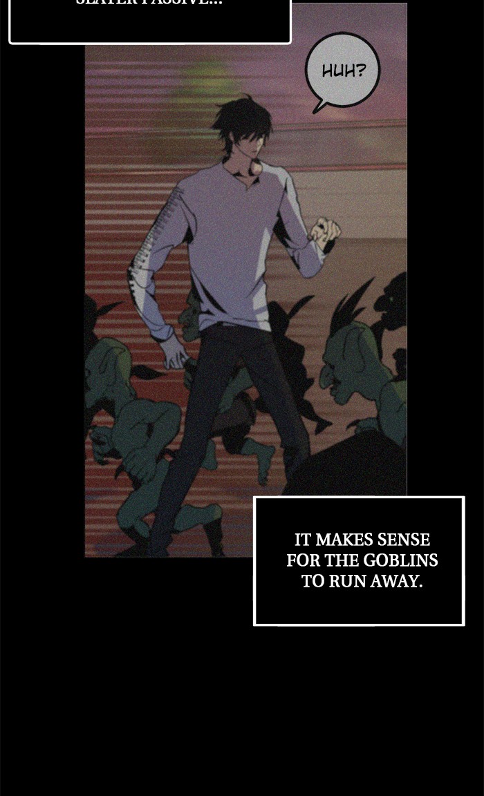 Return to Player Chapter 6 32