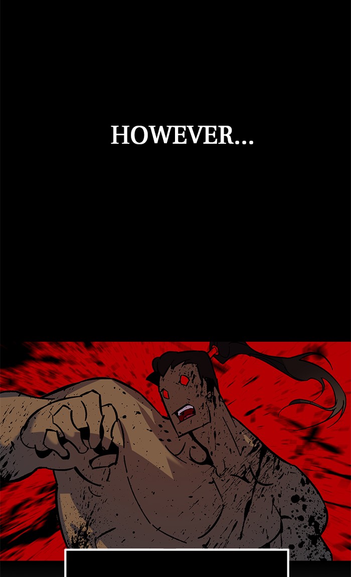 Return to Player Chapter 6 33