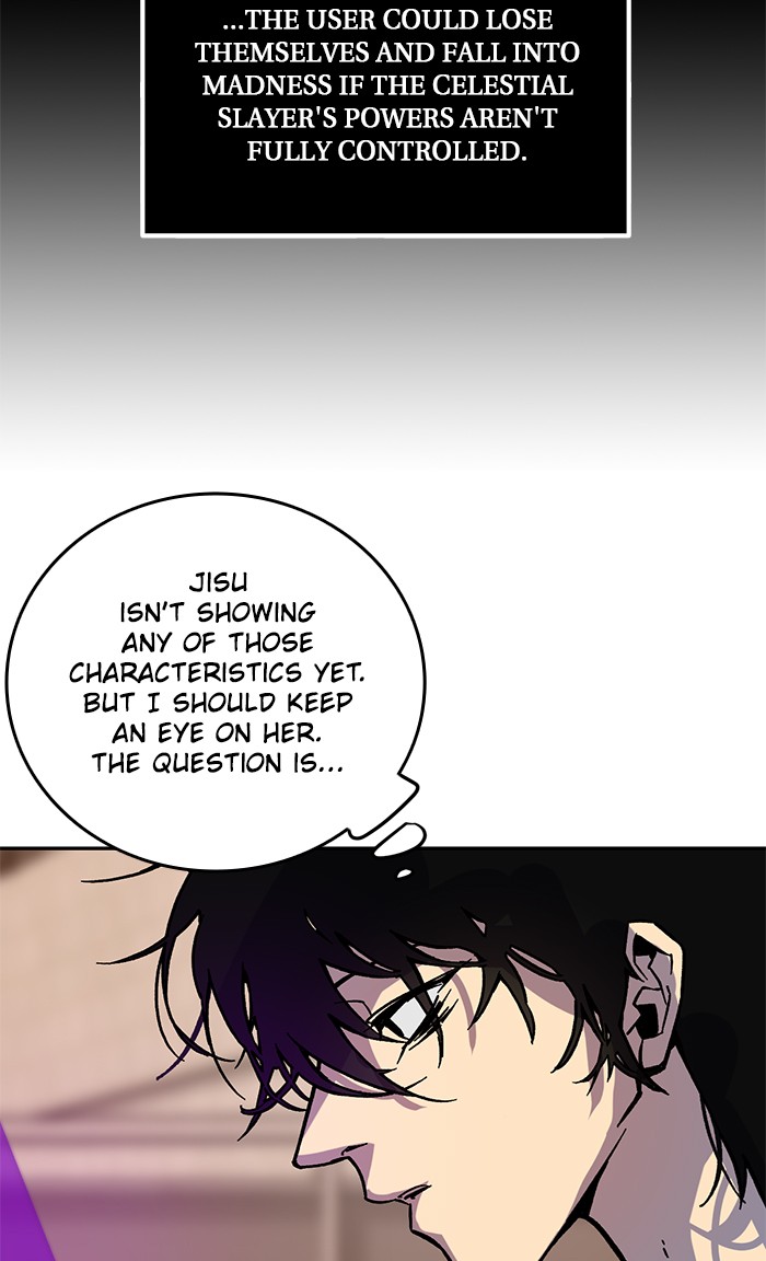 Return to Player Chapter 6 34