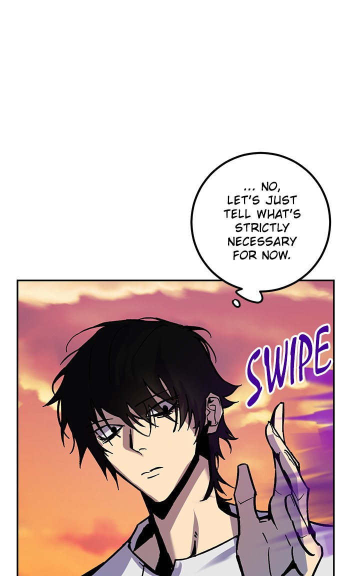 Return to Player Chapter 6 37