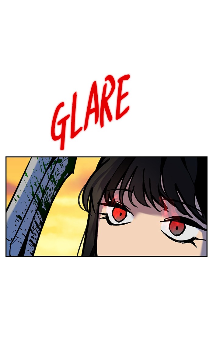 Return to Player Chapter 6 40