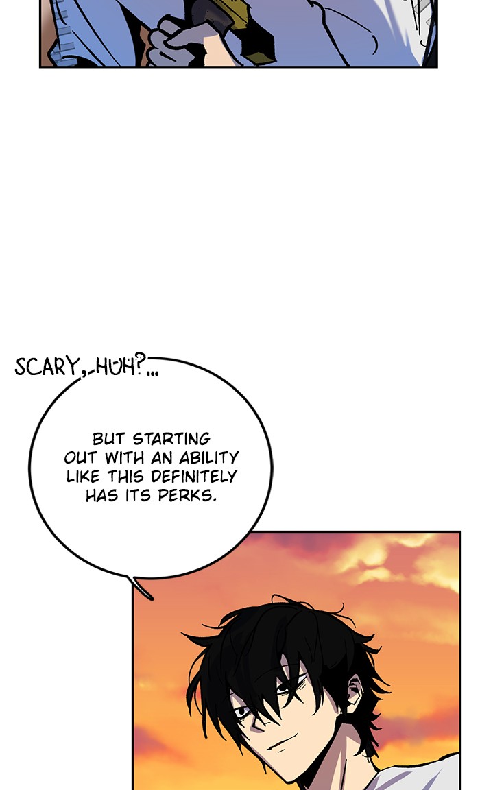 Return to Player Chapter 6 42