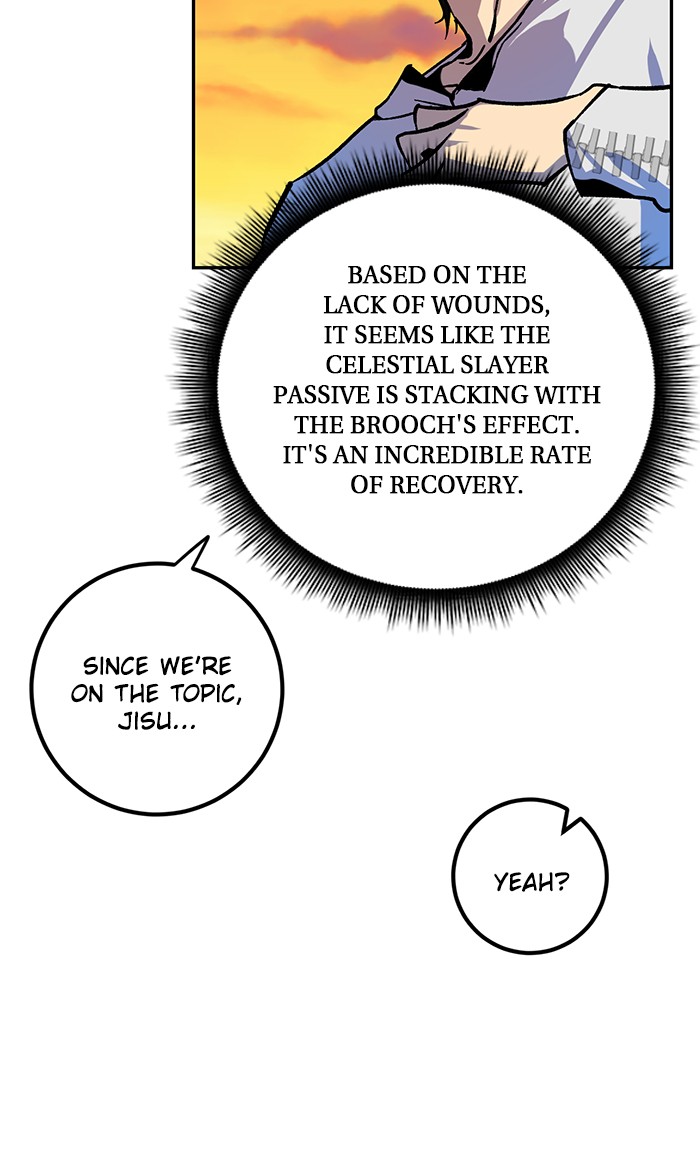 Return to Player Chapter 6 43