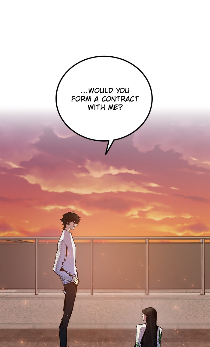 Return to Player Chapter 6 44