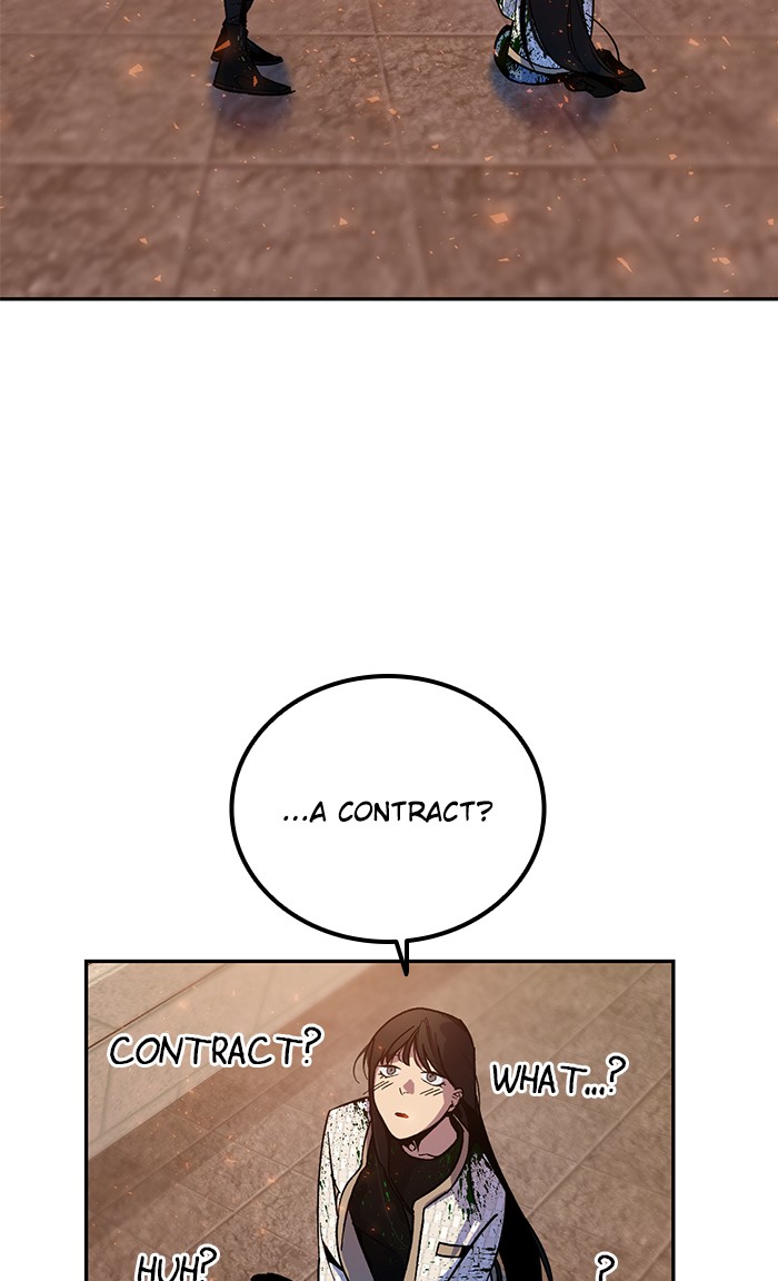 Return to Player Chapter 6 45