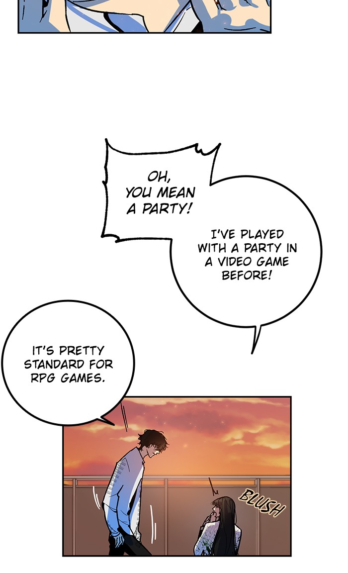 Return to Player Chapter 6 47