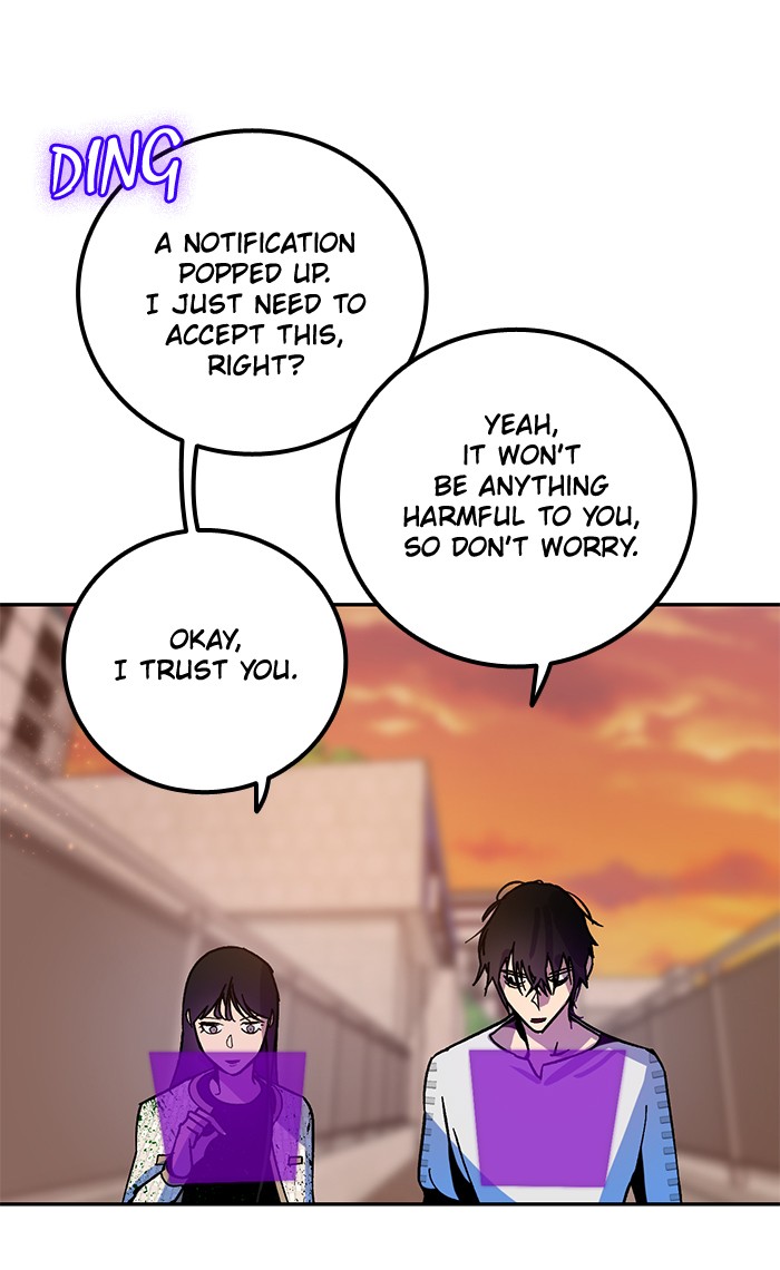 Return to Player Chapter 6 51