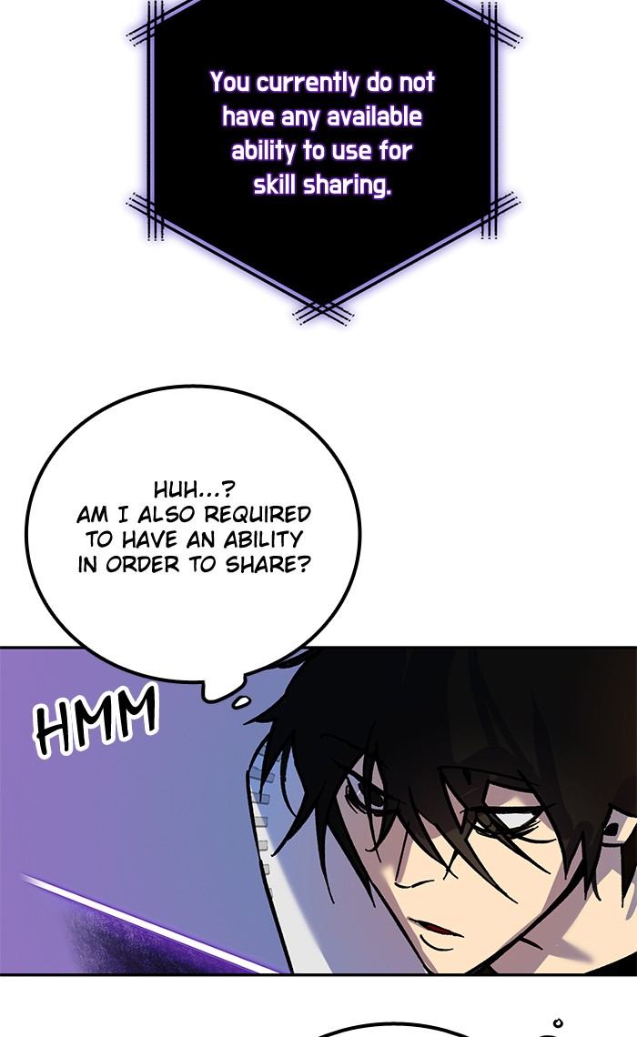 Return to Player Chapter 6 54