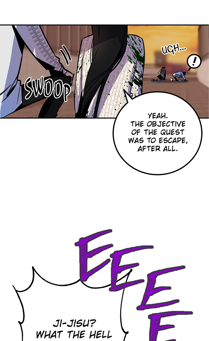 Return to Player Chapter 6 58