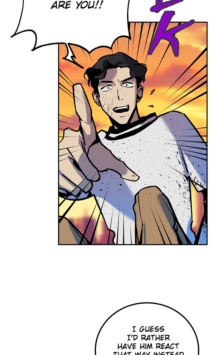 Return to Player Chapter 6 59