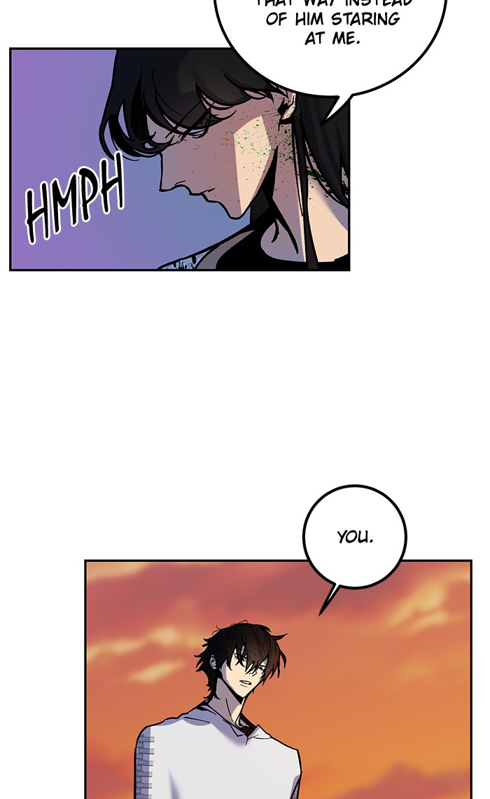 Return to Player Chapter 6 60