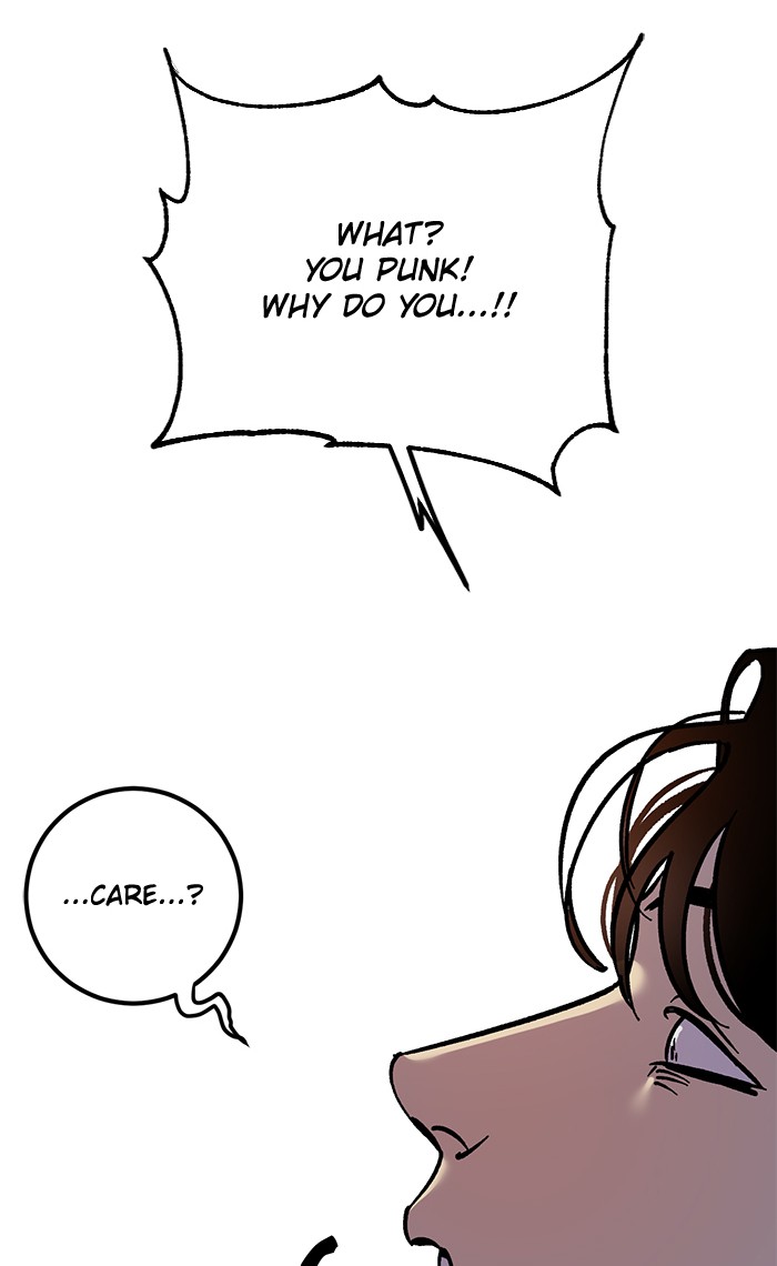 Return to Player Chapter 6 62