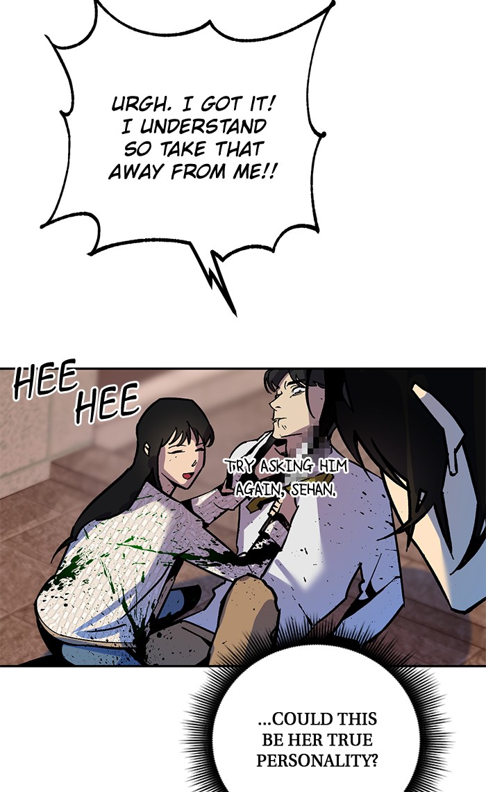 Return to Player Chapter 6 65