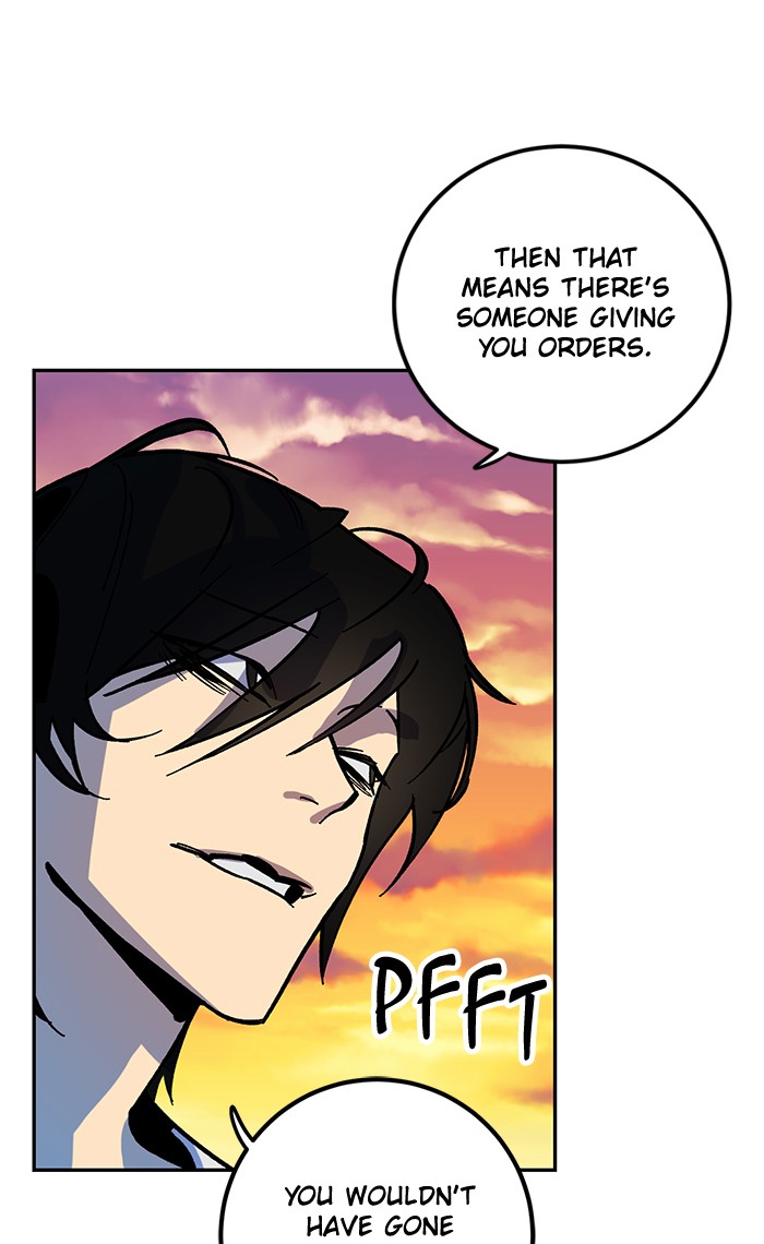 Return to Player Chapter 6 68