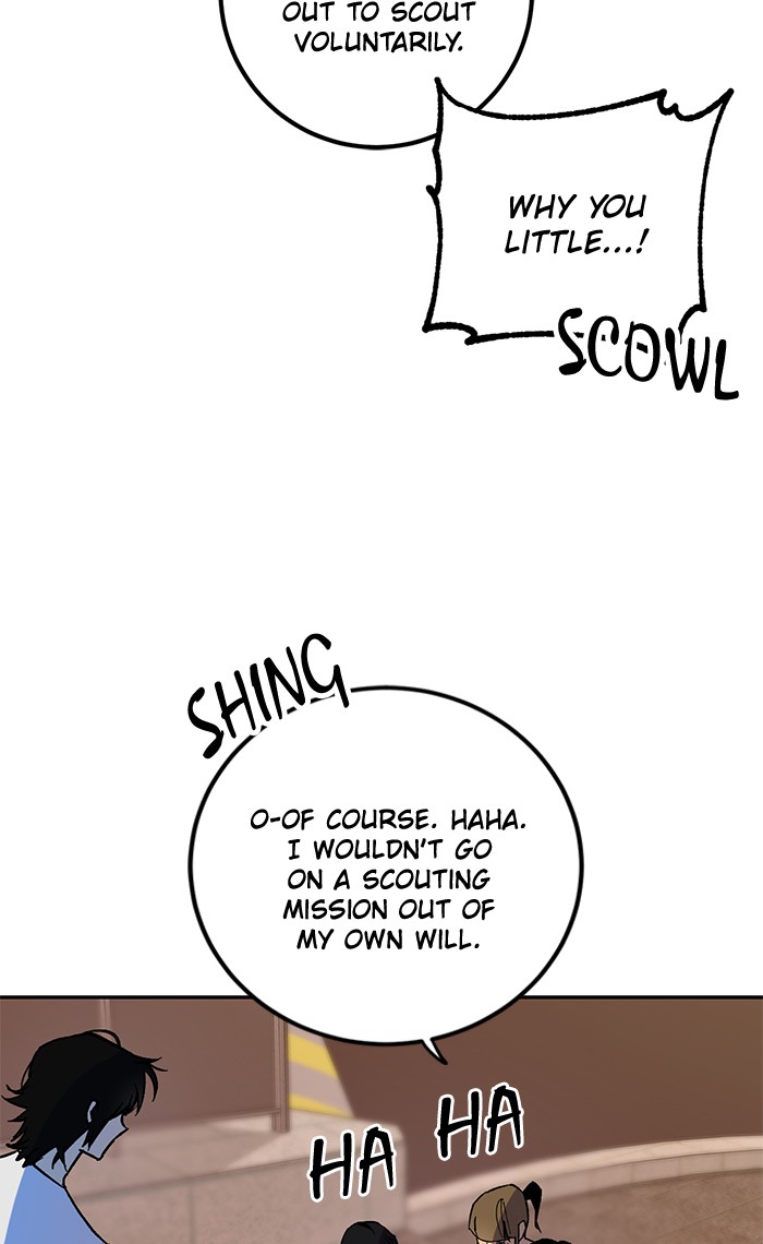 Return to Player Chapter 6 69