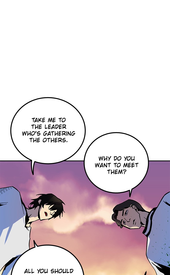 Return to Player Chapter 6 74