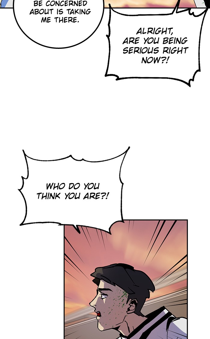 Return to Player Chapter 6 75