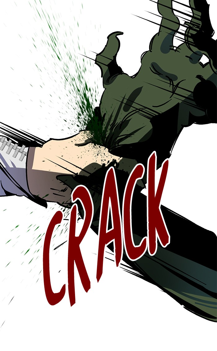 Return to Player Chapter 6 79