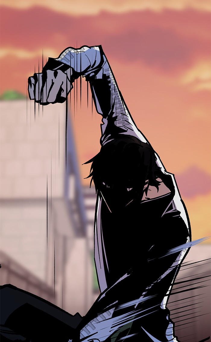 Return to Player Chapter 6 82