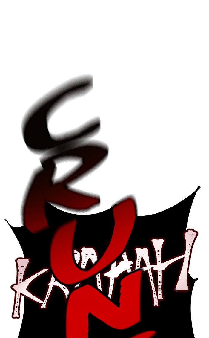 Return to Player Chapter 6 84