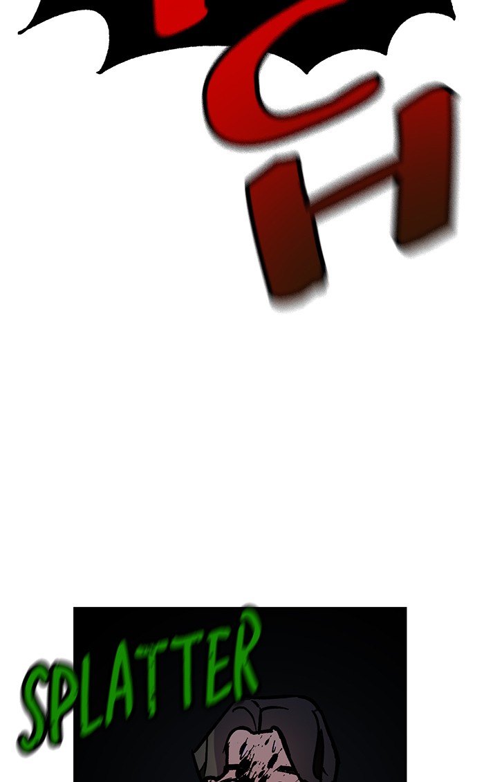 Return to Player Chapter 6 85