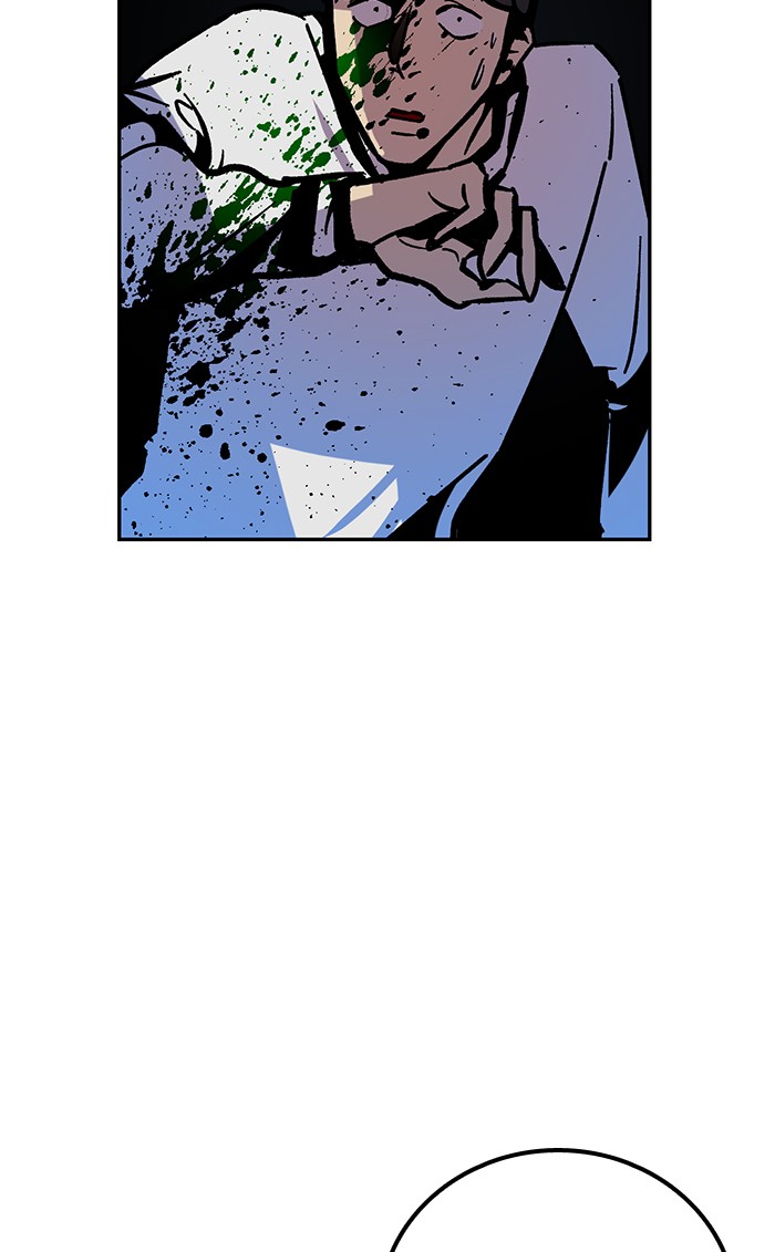 Return to Player Chapter 6 86