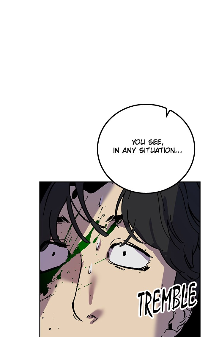 Return to Player Chapter 6 88