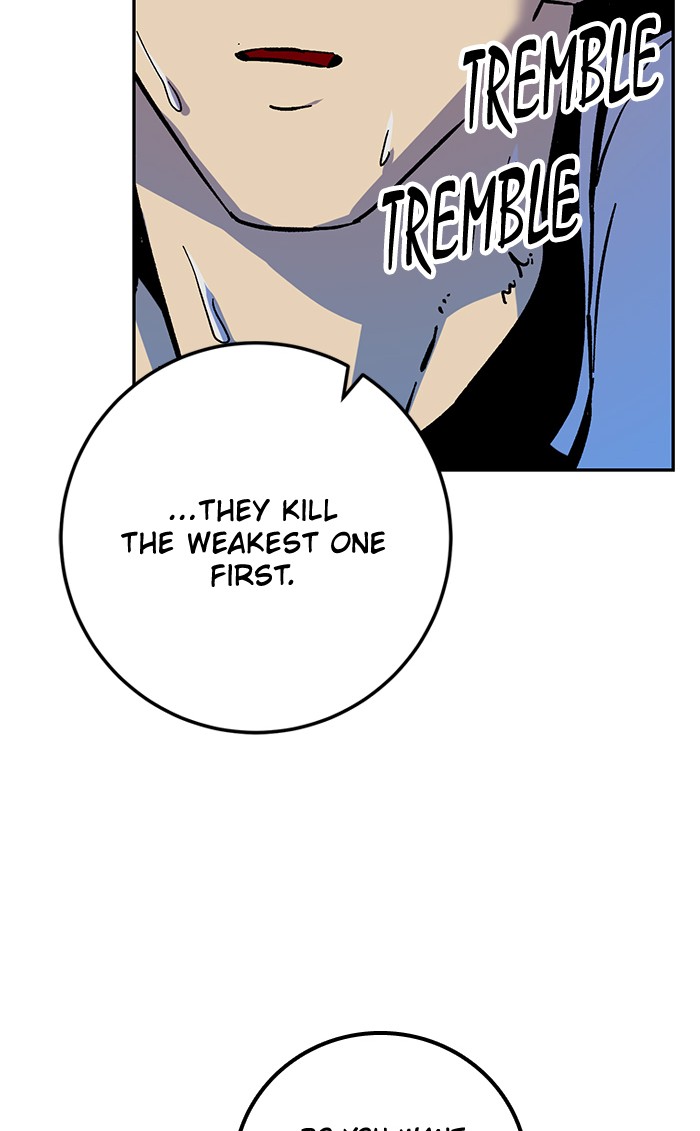 Return to Player Chapter 6 89