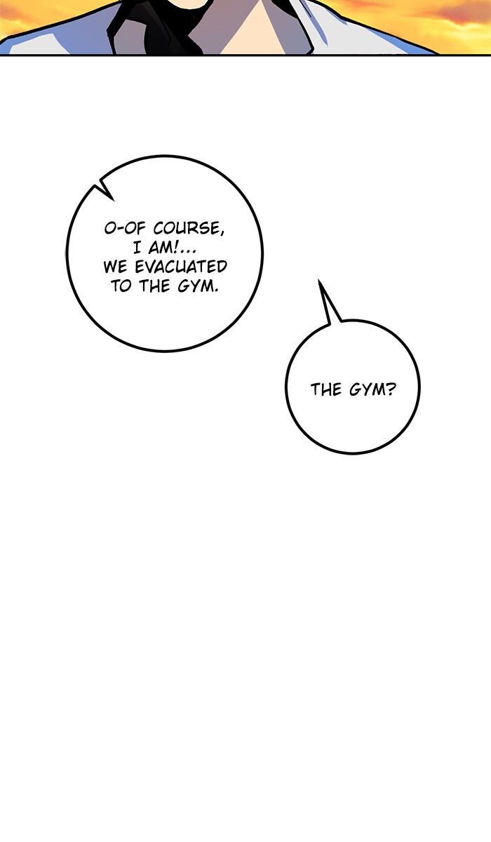 Return to Player Chapter 7 8