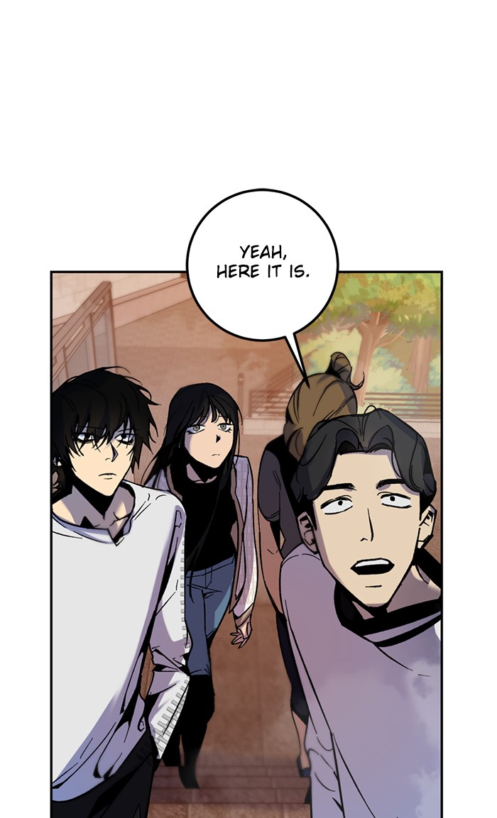 Return to Player Chapter 7 9