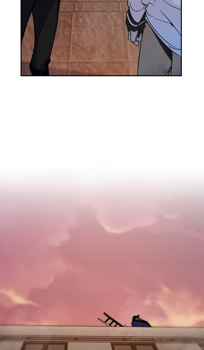 Return to Player Chapter 7 10