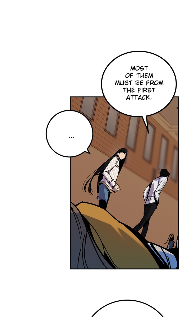 Return to Player Chapter 7 14