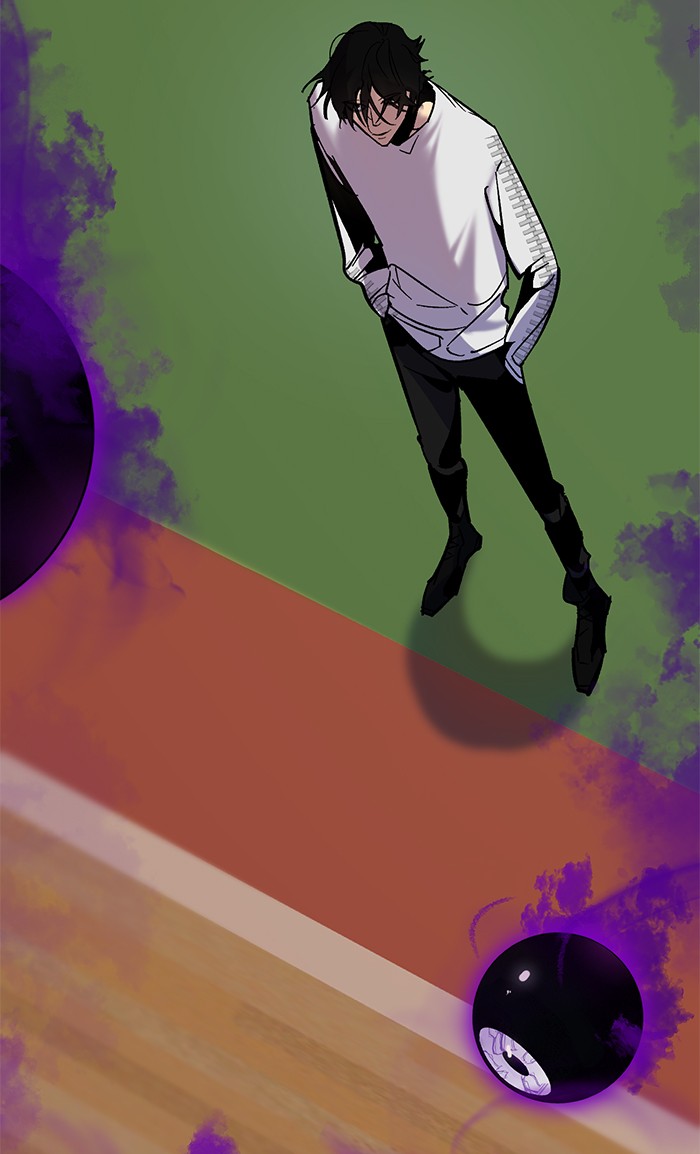 Return to Player Chapter 7 19