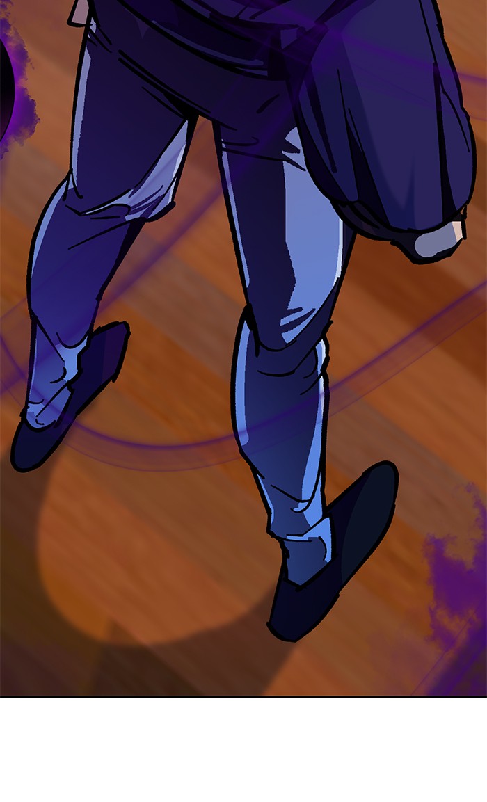 Return to Player Chapter 7 21