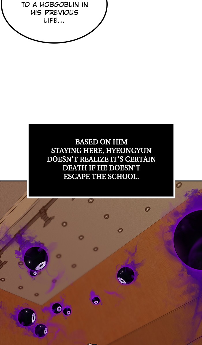Return to Player Chapter 7 24