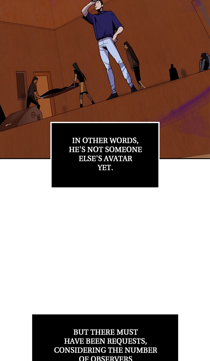 Return to Player Chapter 7 25