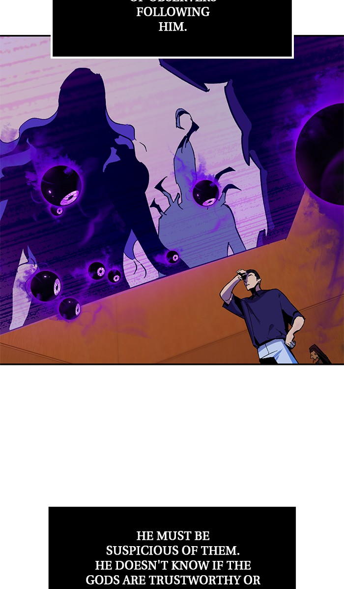 Return to Player Chapter 7 26