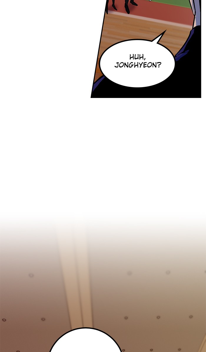 Return to Player Chapter 7 28