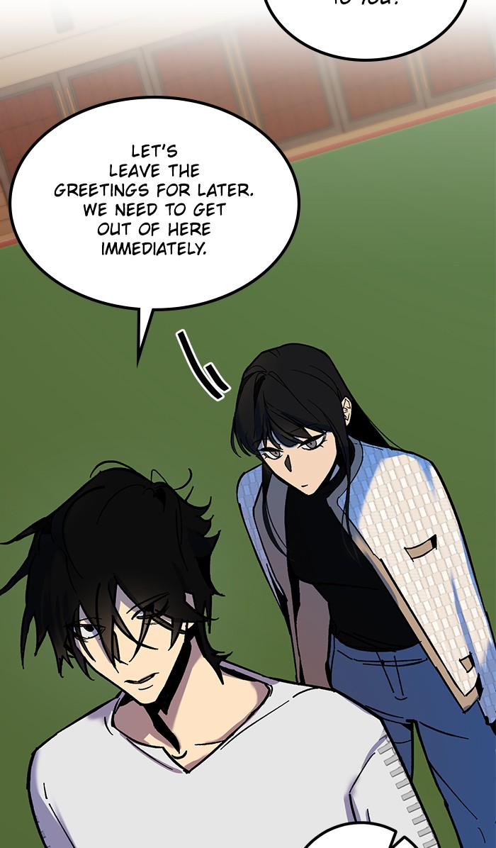 Return to Player Chapter 7 30