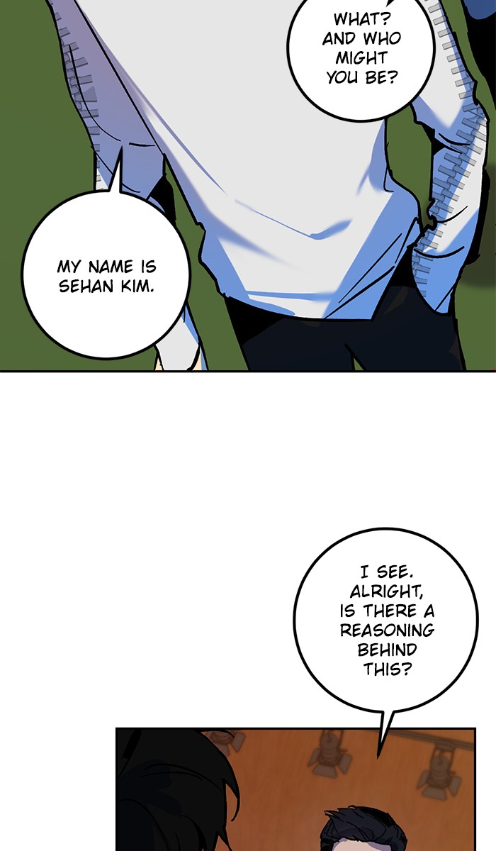 Return to Player Chapter 7 31