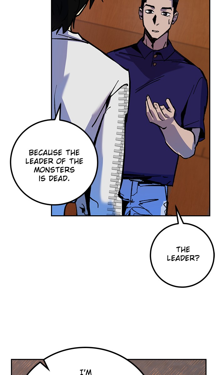 Return to Player Chapter 7 32