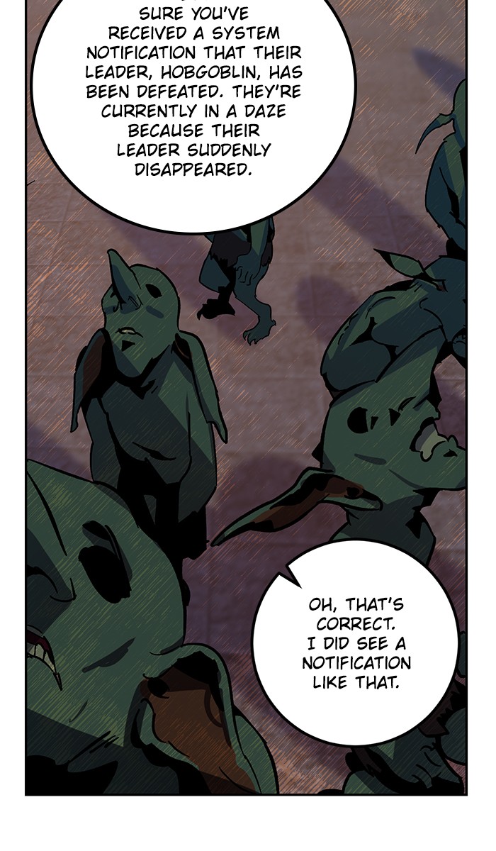 Return to Player Chapter 7 33