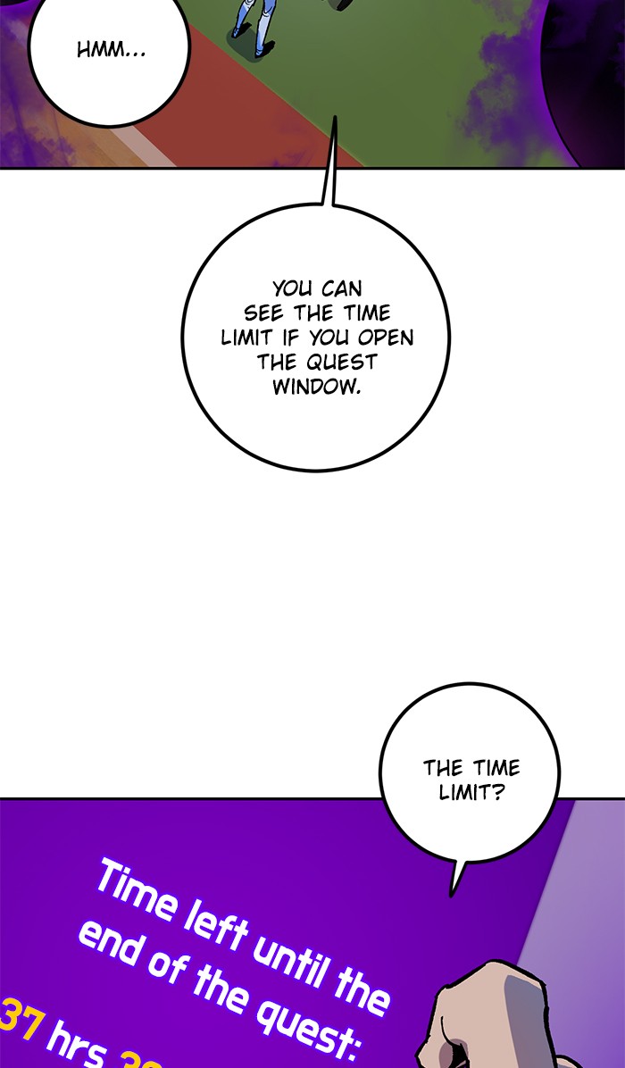 Return to Player Chapter 7 36