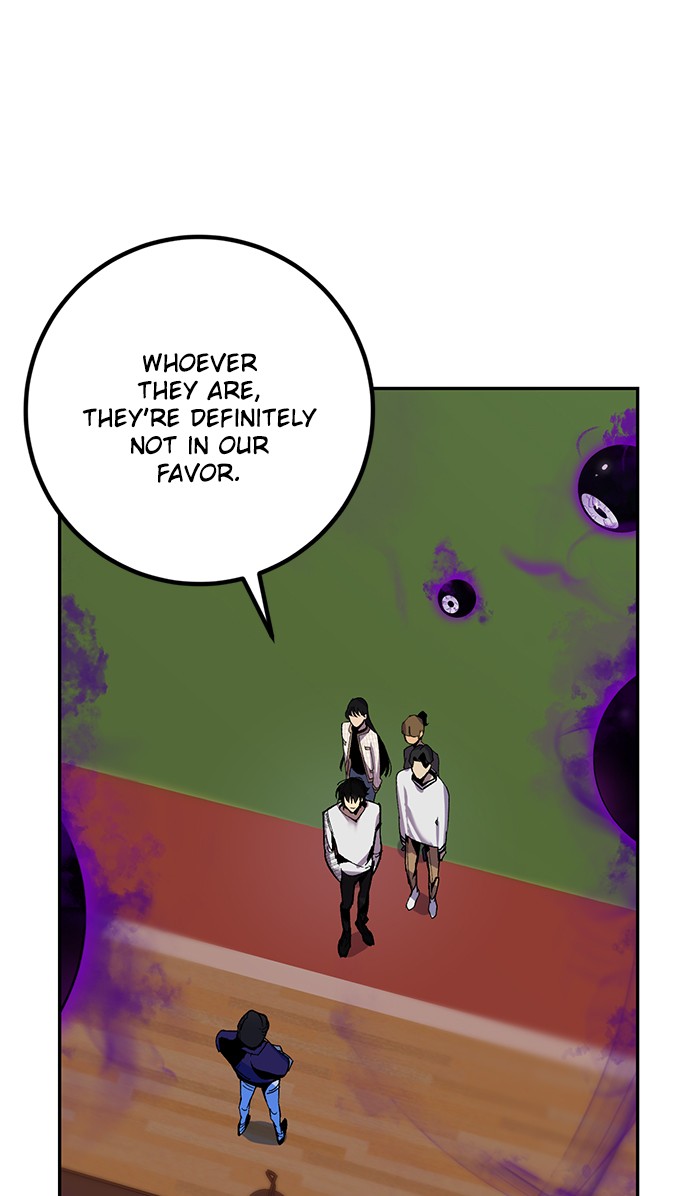 Return to Player Chapter 7 40